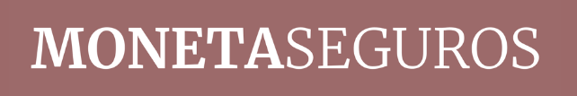 Moneta Seguros